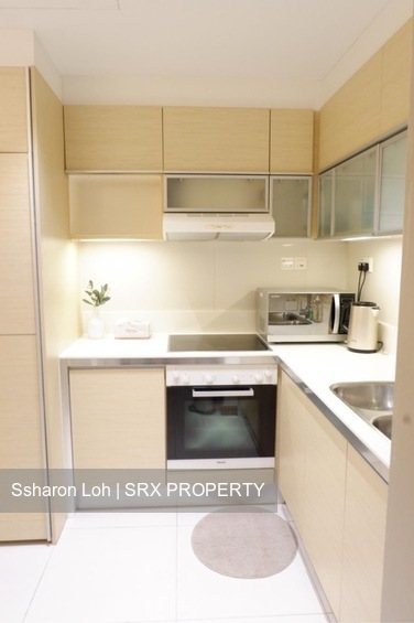 The Sail @ Marina Bay (D1), Apartment #432640001